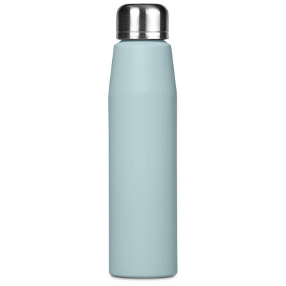Altitude Vogue Lamda Lite Aluminium Water Bottle - 700ml