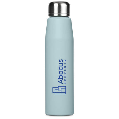 Altitude Vogue Lamda Lite Aluminium Water Bottle - 700ml