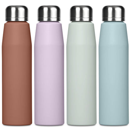 Altitude Vogue Lamda Lite Aluminium Water Bottle - 700ml