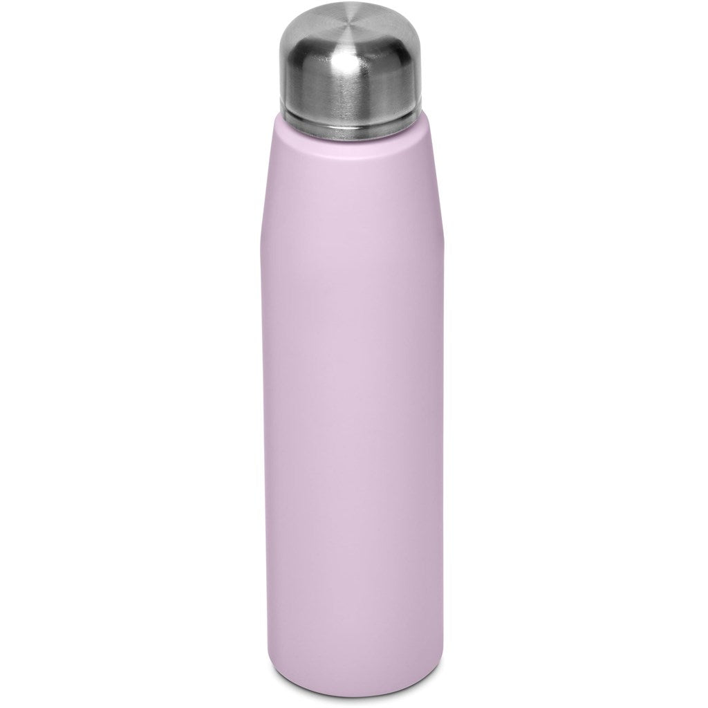 Altitude Vogue Lamda Lite Aluminium Water Bottle - 700ml