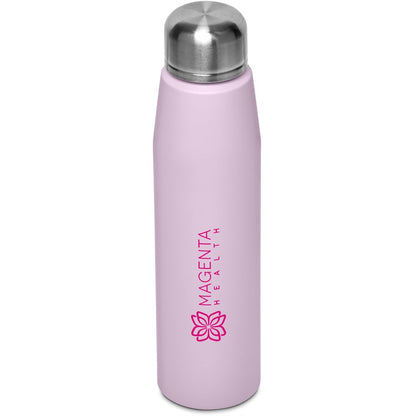 Altitude Vogue Lamda Lite Aluminium Water Bottle - 700ml