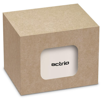 Altitude Altra Ceramic Coffee Mug – 330ml