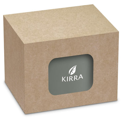 Altitude Altra Ceramic Coffee Mug – 330ml