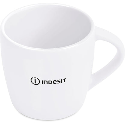 Altitude Altra Ceramic Coffee Mug – 330ml