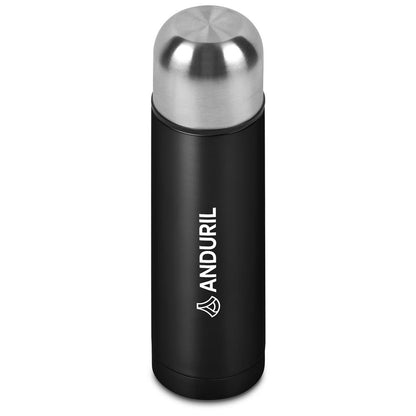 Altitude Alpaca Stainless Steel Vacuum Flask – 500ml