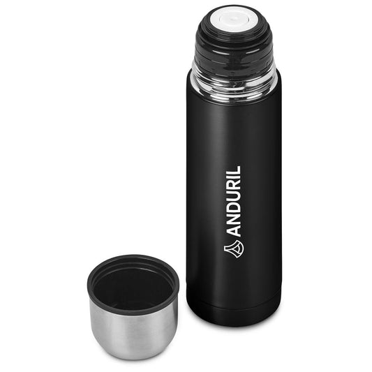 Altitude Alpaca Stainless Steel Vacuum Flask – 500ml