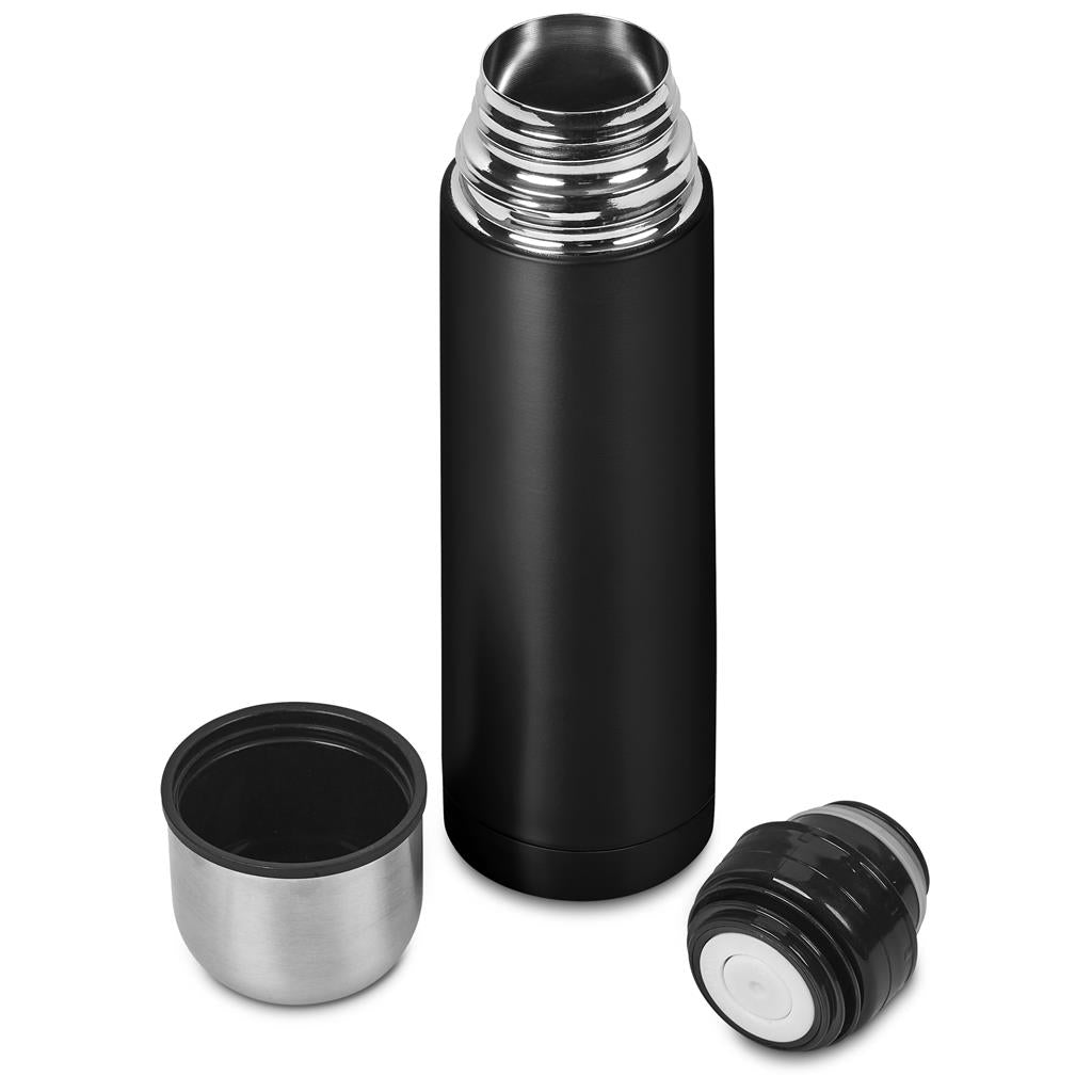 Altitude Alpaca Stainless Steel Vacuum Flask – 500ml