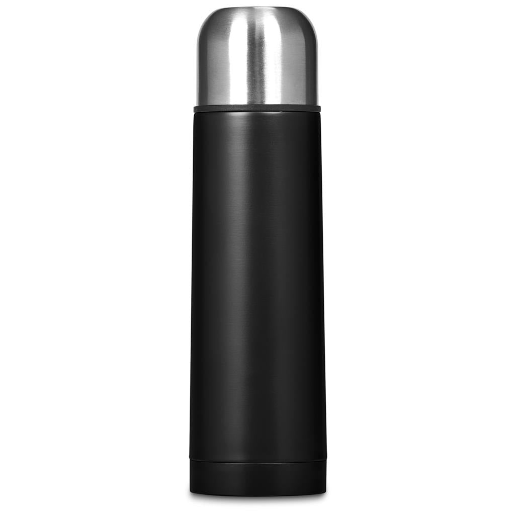 Altitude Alpaca Stainless Steel Vacuum Flask – 500ml