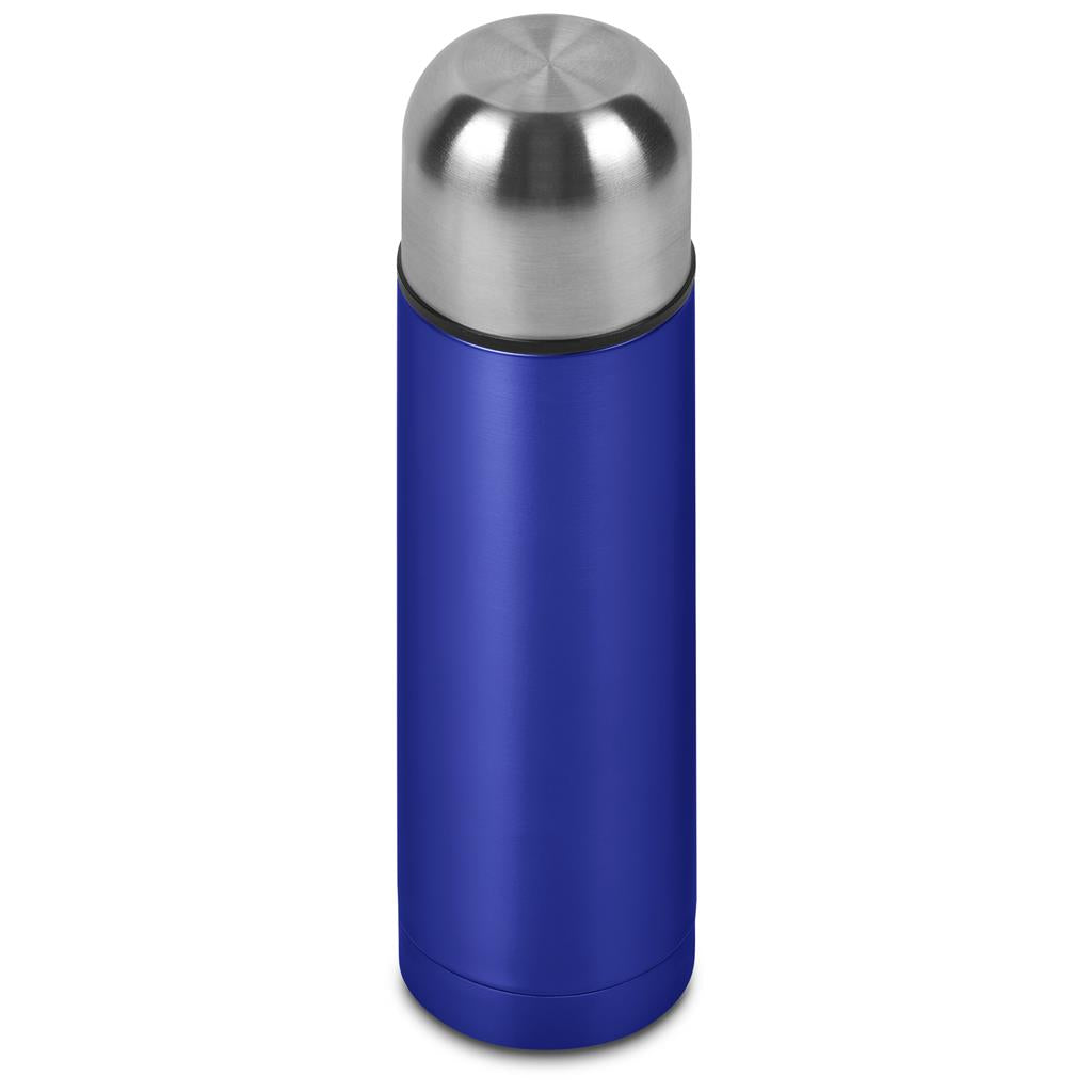 Altitude Alpaca Stainless Steel Vacuum Flask – 500ml