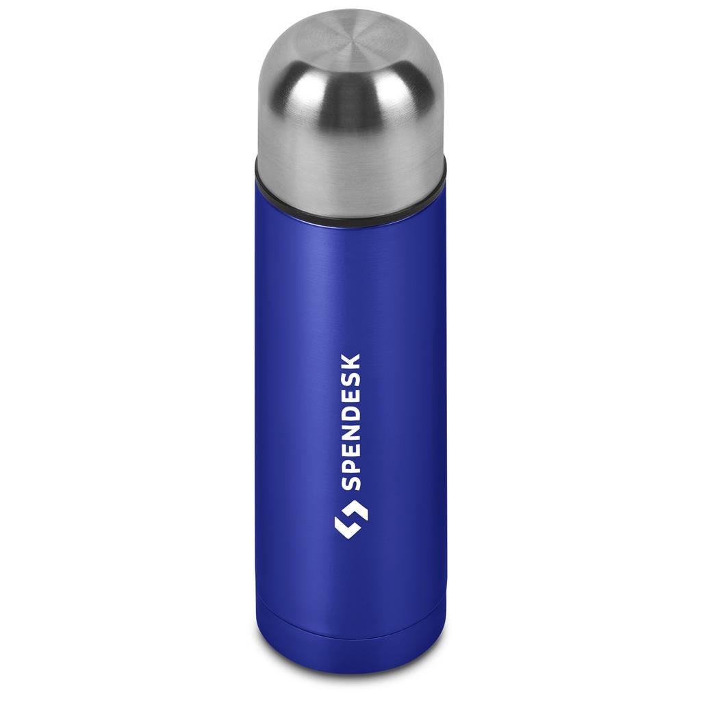 Altitude Alpaca Stainless Steel Vacuum Flask – 500ml