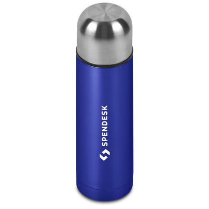 Altitude Alpaca Stainless Steel Vacuum Flask – 500ml