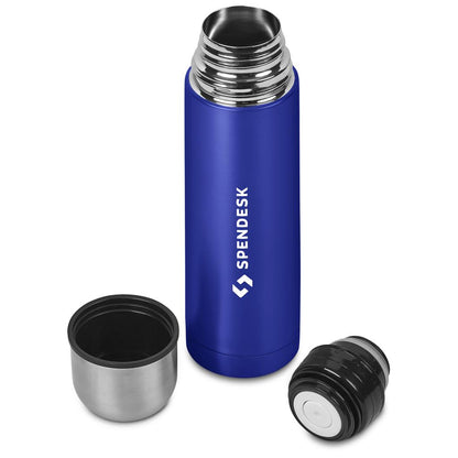 Altitude Alpaca Stainless Steel Vacuum Flask – 500ml