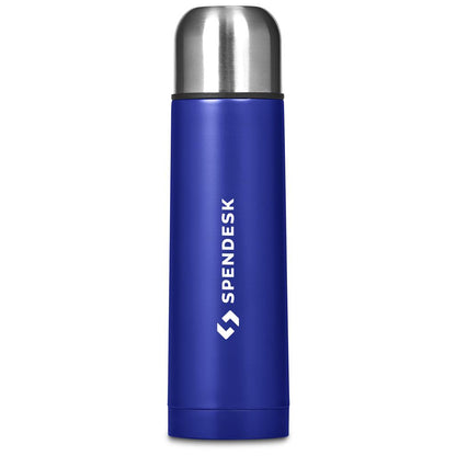 Altitude Alpaca Stainless Steel Vacuum Flask – 500ml