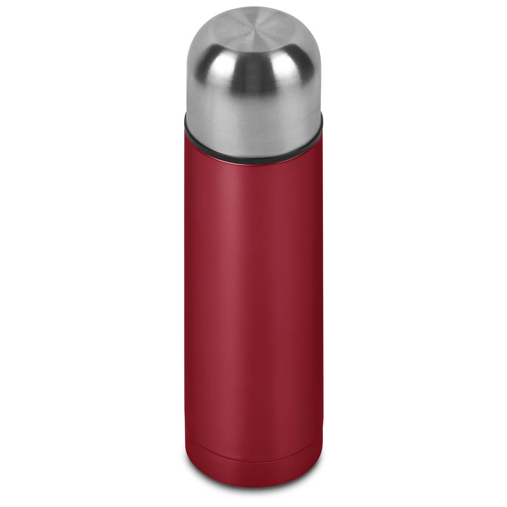 Altitude Alpaca Stainless Steel Vacuum Flask – 500ml