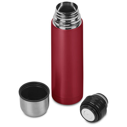 Altitude Alpaca Stainless Steel Vacuum Flask – 500ml
