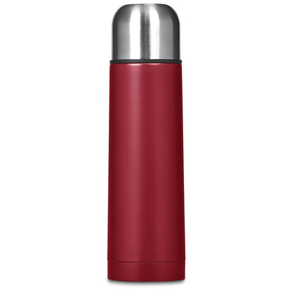 Altitude Alpaca Stainless Steel Vacuum Flask – 500ml