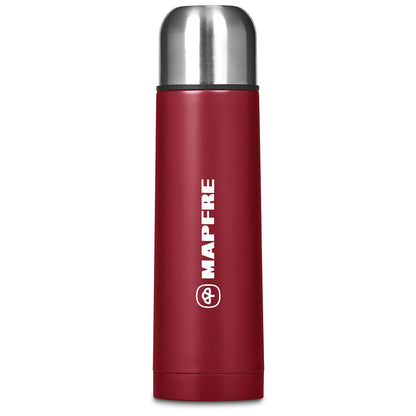 Altitude Alpaca Stainless Steel Vacuum Flask – 500ml
