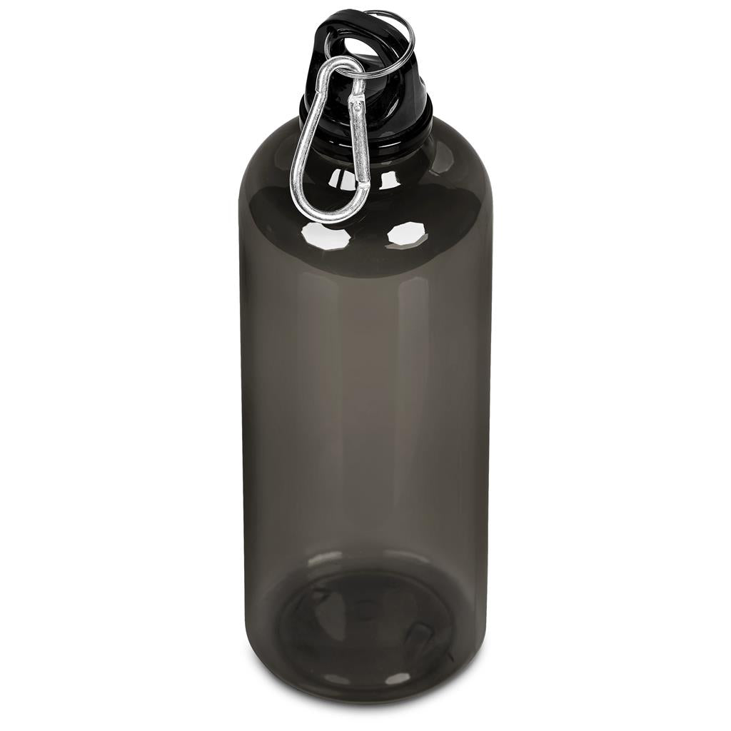 Altitude Vista Recycled PET Water Bottle - 600ml