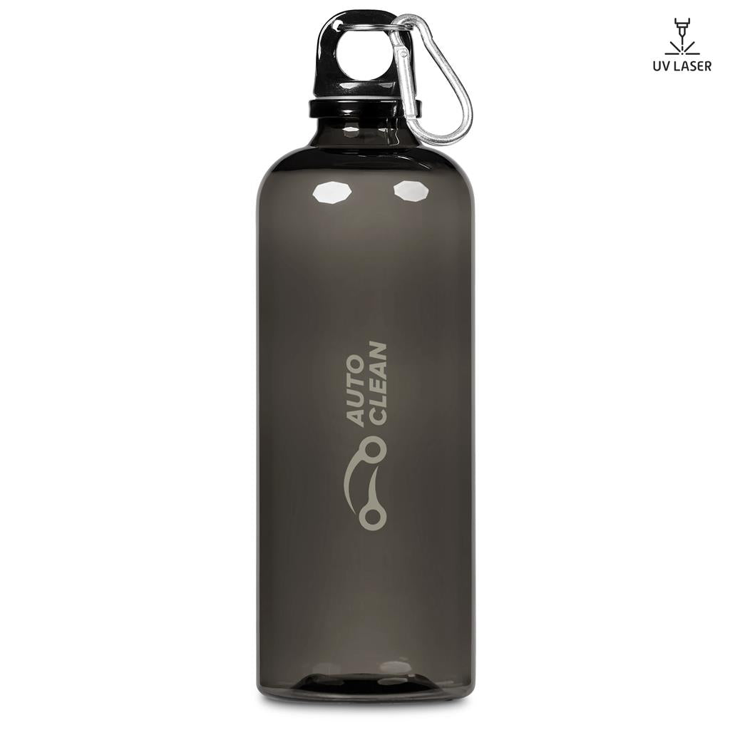 Altitude Vista Recycled PET Water Bottle - 600ml