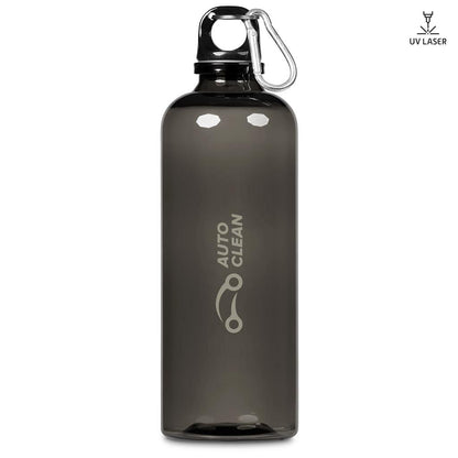 Altitude Vista Recycled PET Water Bottle - 600ml
