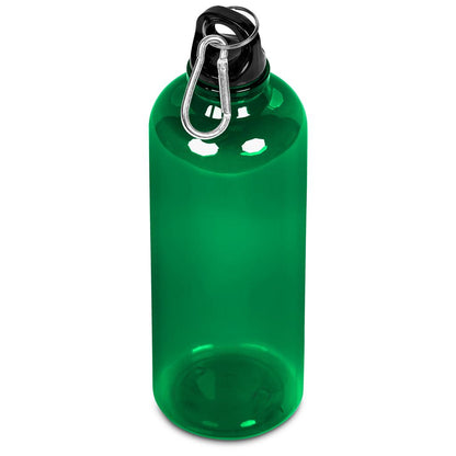 Altitude Vista Recycled PET Water Bottle - 600ml