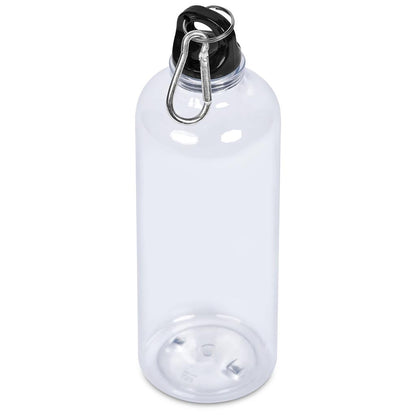 Altitude Vista Recycled PET Water Bottle - 600ml