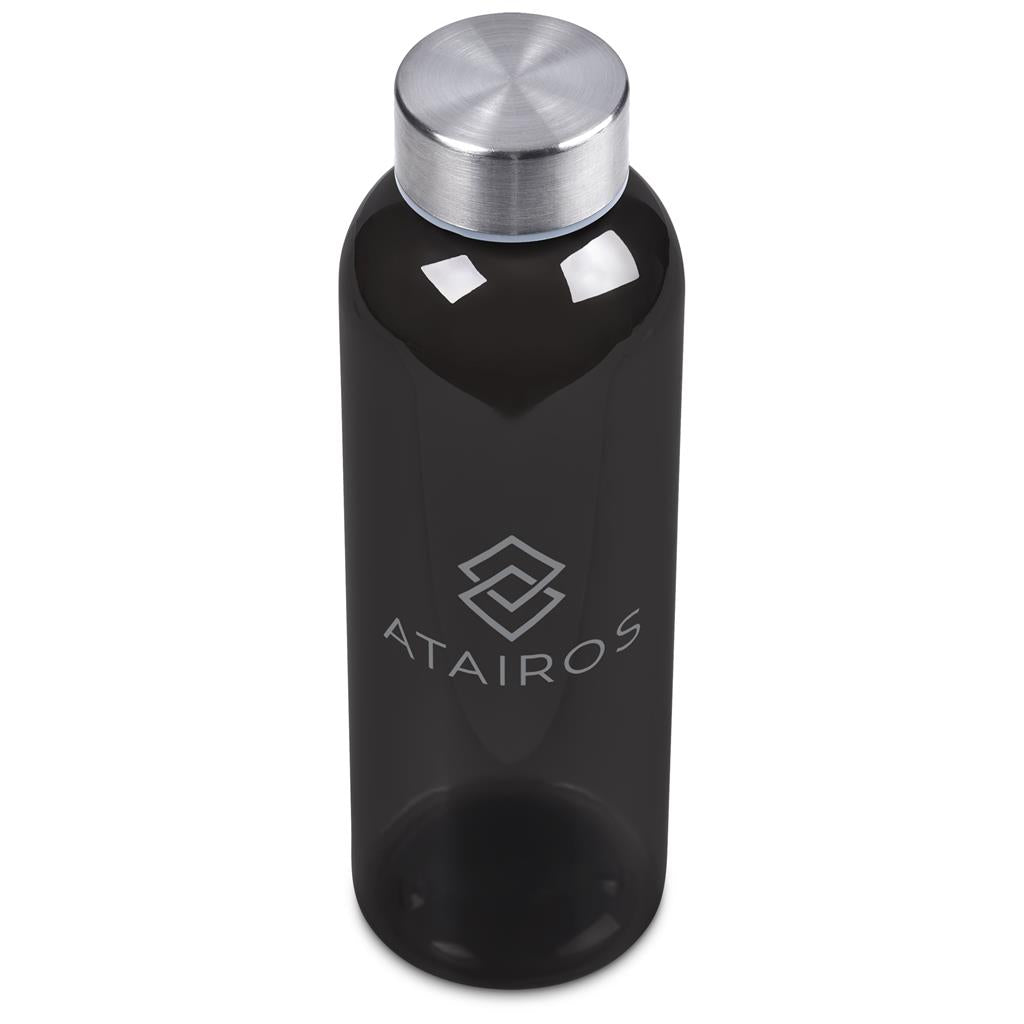 Altitude Rhythm Recycled PET Water Bottle - 500ml