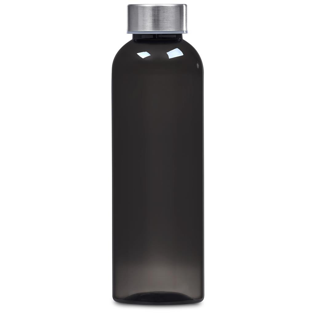 Altitude Rhythm Recycled PET Water Bottle - 500ml
