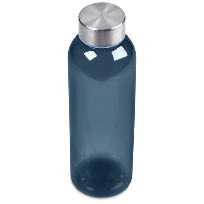 Altitude Rhythm Recycled PET Water Bottle - 500ml