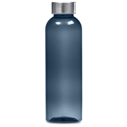 Altitude Rhythm Recycled PET Water Bottle - 500ml