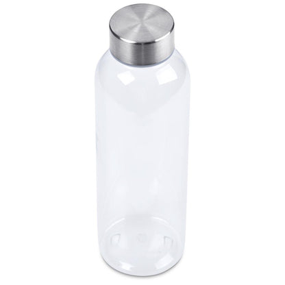 Altitude Rhythm Recycled PET Water Bottle - 500ml