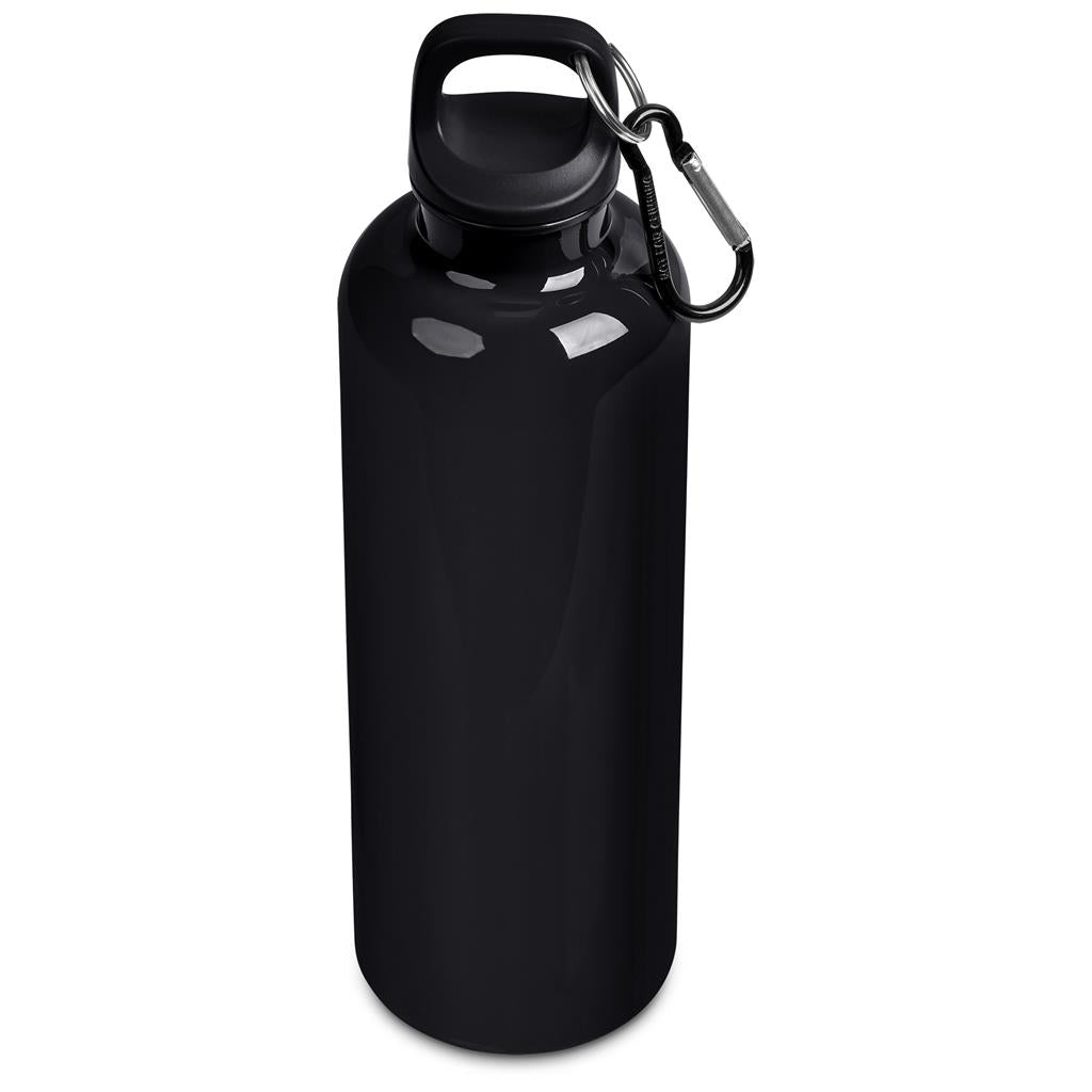 Altitude Andaman Recycled PET Water Bottle - 750ml