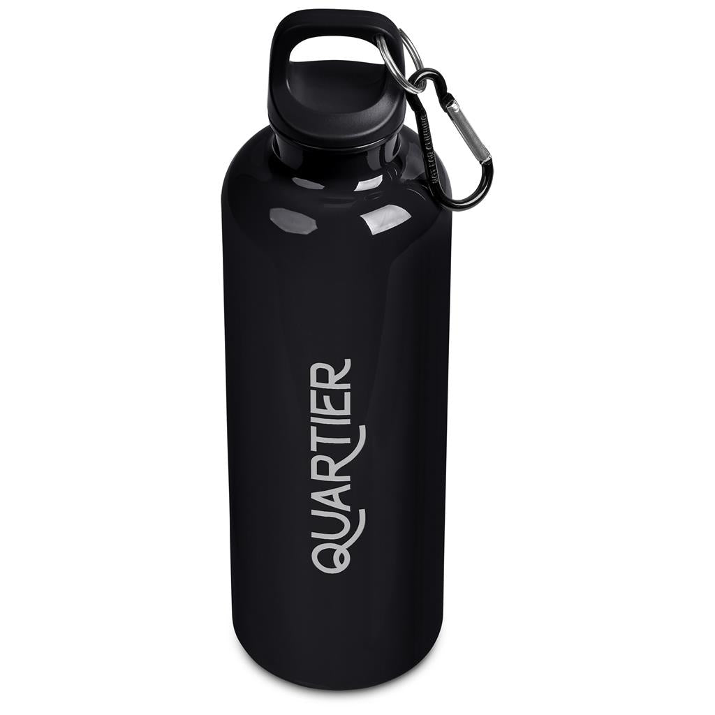 Altitude Andaman Recycled PET Water Bottle - 750ml