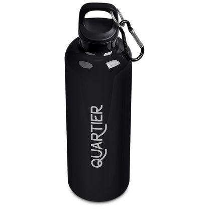 Altitude Andaman Recycled PET Water Bottle - 750ml