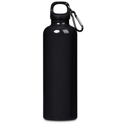 Altitude Andaman Recycled PET Water Bottle - 750ml