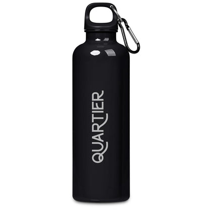 Altitude Andaman Recycled PET Water Bottle - 750ml