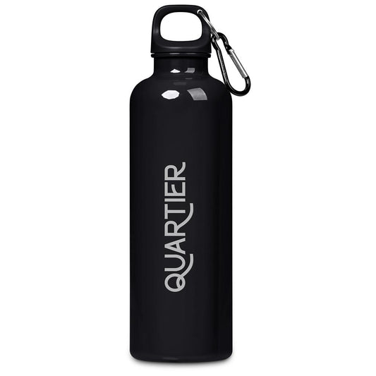 Altitude Andaman Recycled PET Water Bottle - 750ml