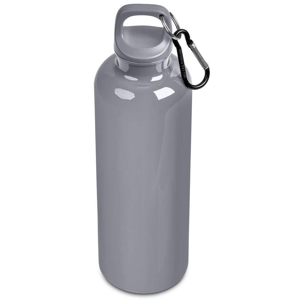 Altitude Andaman Recycled PET Water Bottle - 750ml