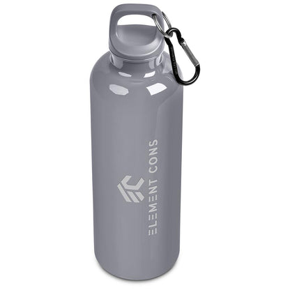 Altitude Andaman Recycled PET Water Bottle - 750ml