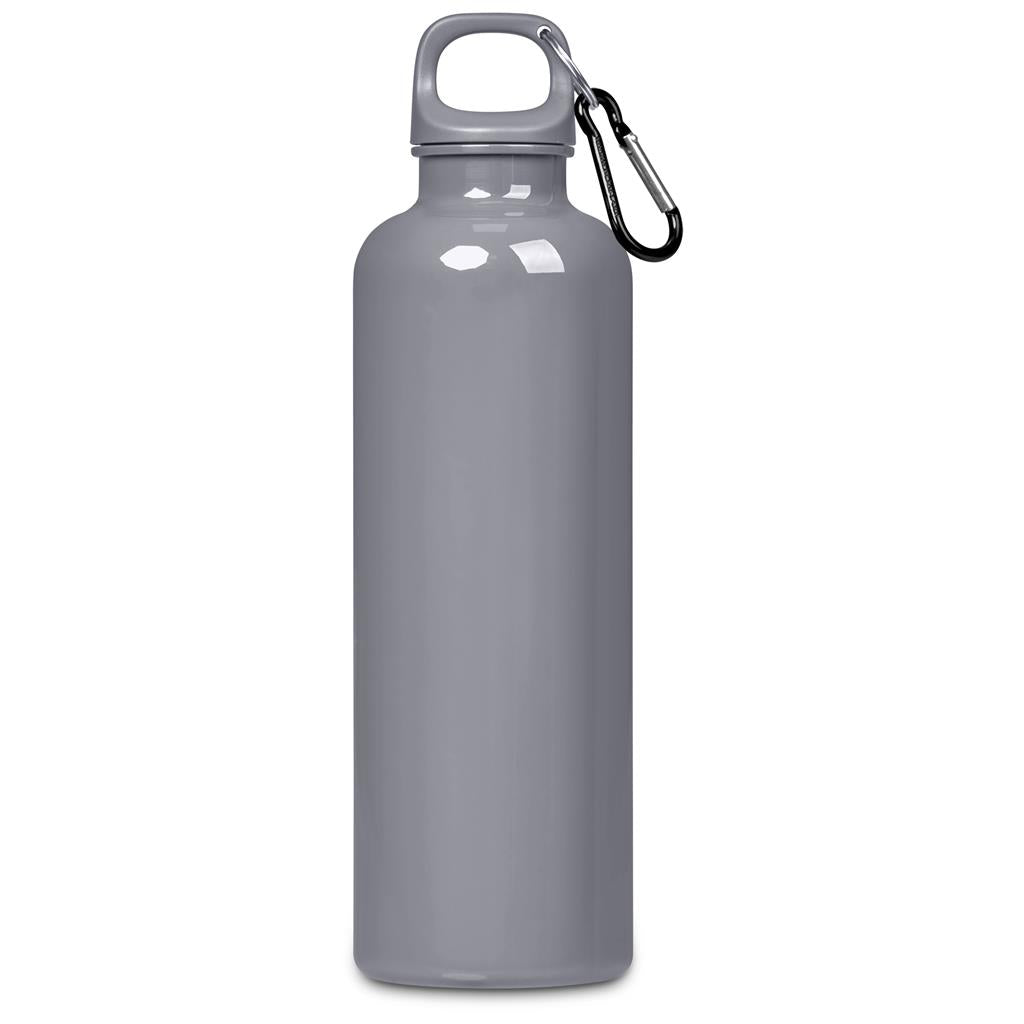 Altitude Andaman Recycled PET Water Bottle - 750ml