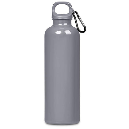 Altitude Andaman Recycled PET Water Bottle - 750ml