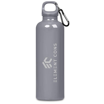 Altitude Andaman Recycled PET Water Bottle - 750ml