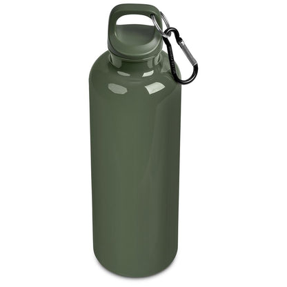 Altitude Andaman Recycled PET Water Bottle - 750ml