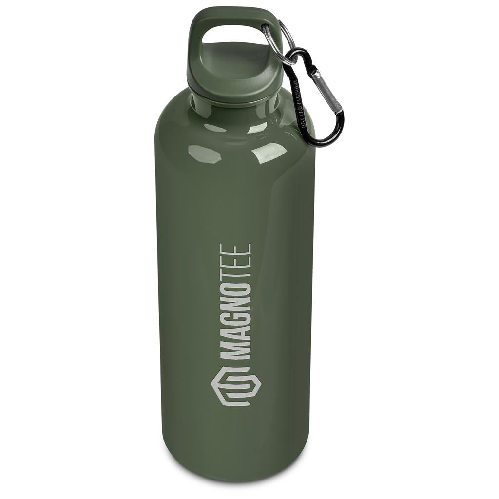Altitude Andaman Recycled PET Water Bottle - 750ml