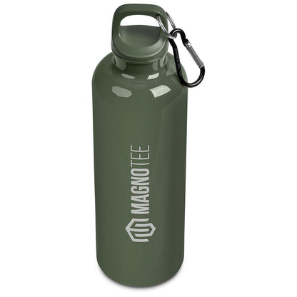 Altitude Andaman Recycled PET Water Bottle - 750ml