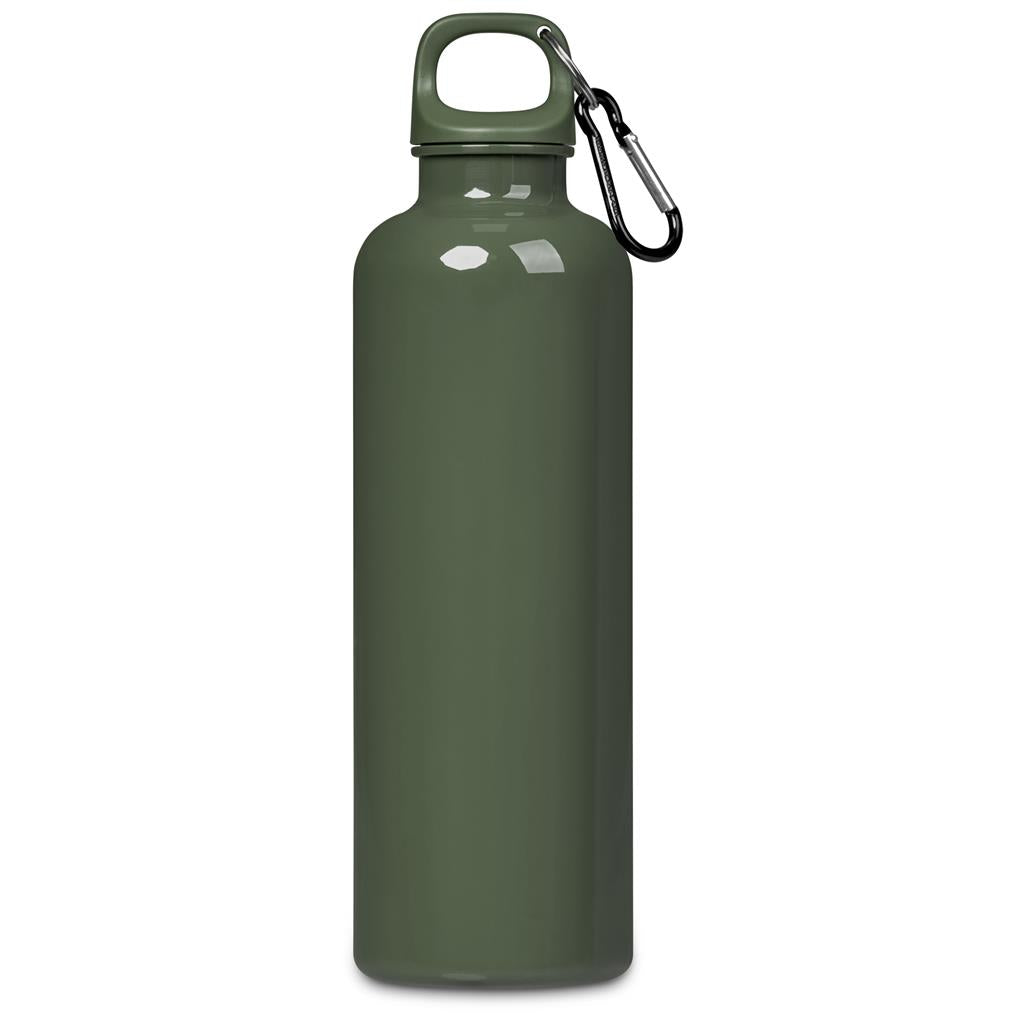 Altitude Andaman Recycled PET Water Bottle - 750ml