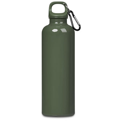 Altitude Andaman Recycled PET Water Bottle - 750ml