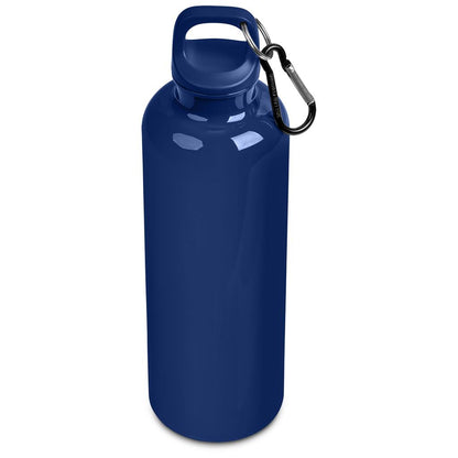 Altitude Andaman Recycled PET Water Bottle - 750ml