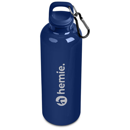 Altitude Andaman Recycled PET Water Bottle - 750ml
