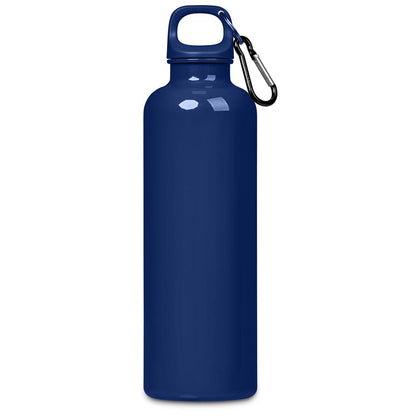Altitude Andaman Recycled PET Water Bottle - 750ml